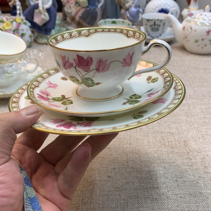 瓷片哈哈哈哈哈哈