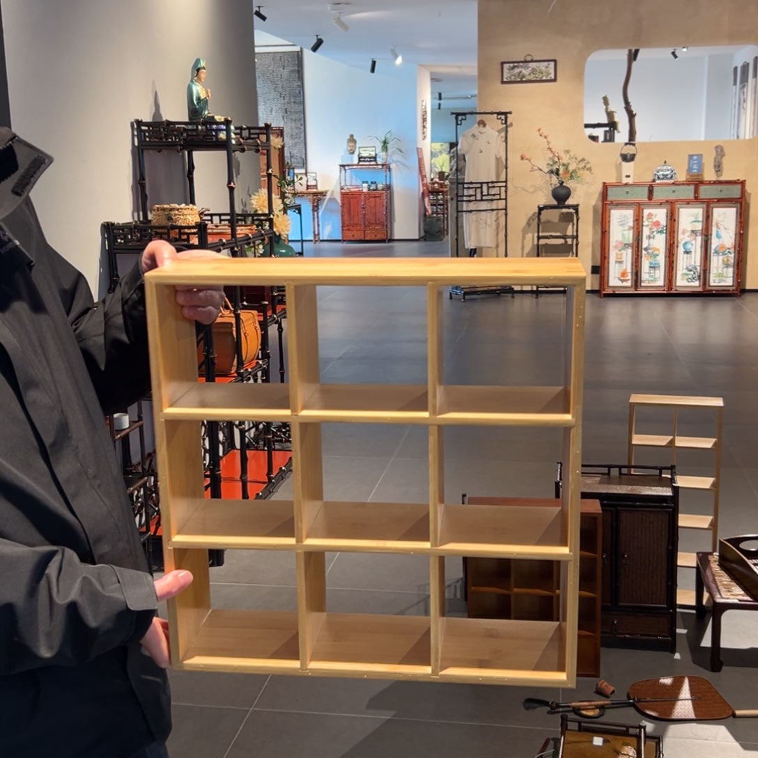 手工制作手工制作