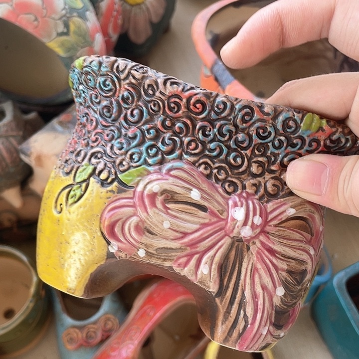 陶瓷陶瓷11111111111