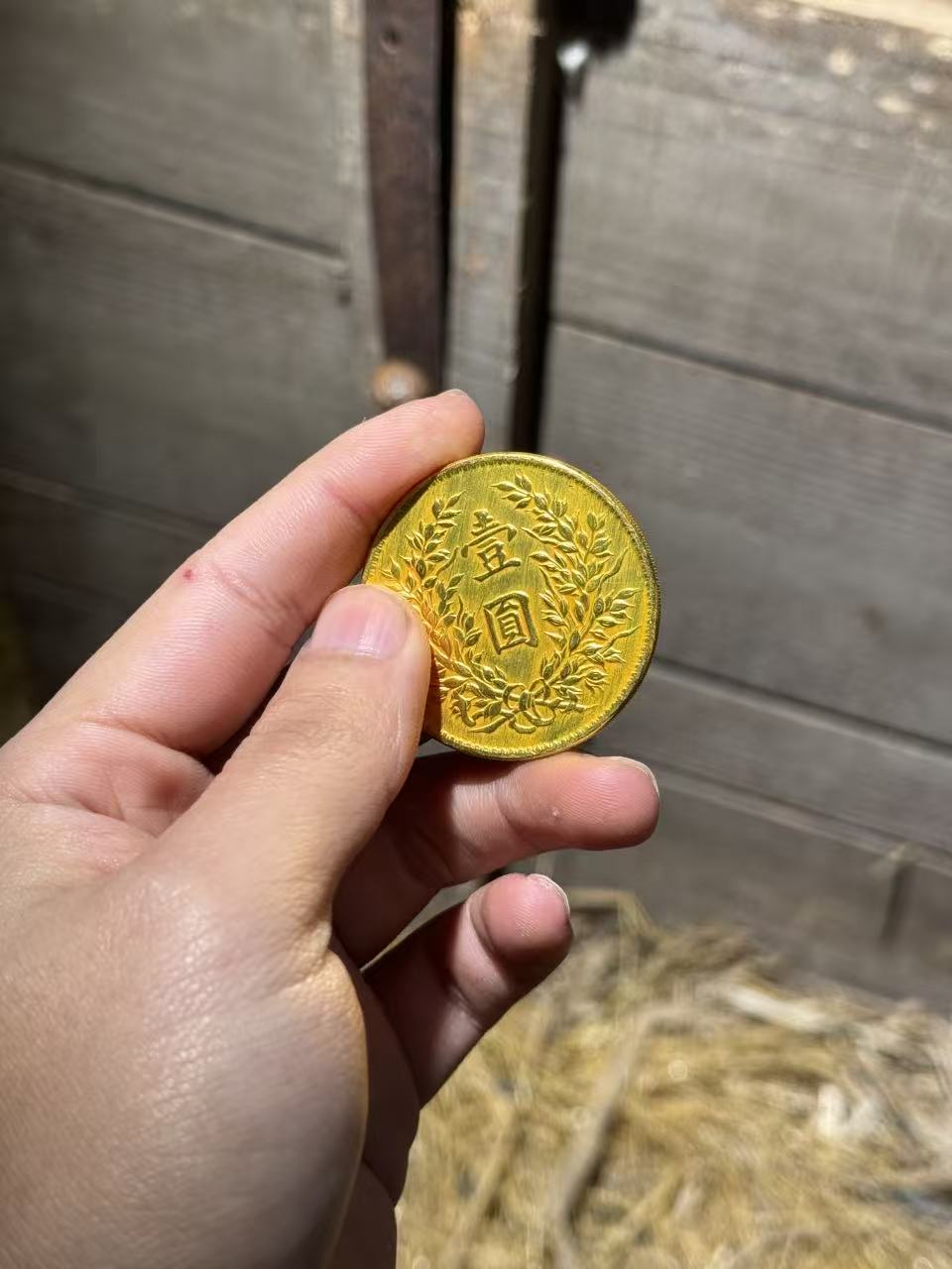 家居装饰家居装饰家居装饰家居装饰家居装饰仿古家居摆件01