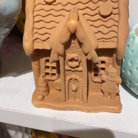 【闪购商品】摆件摆件摆件摆件摆件摆件