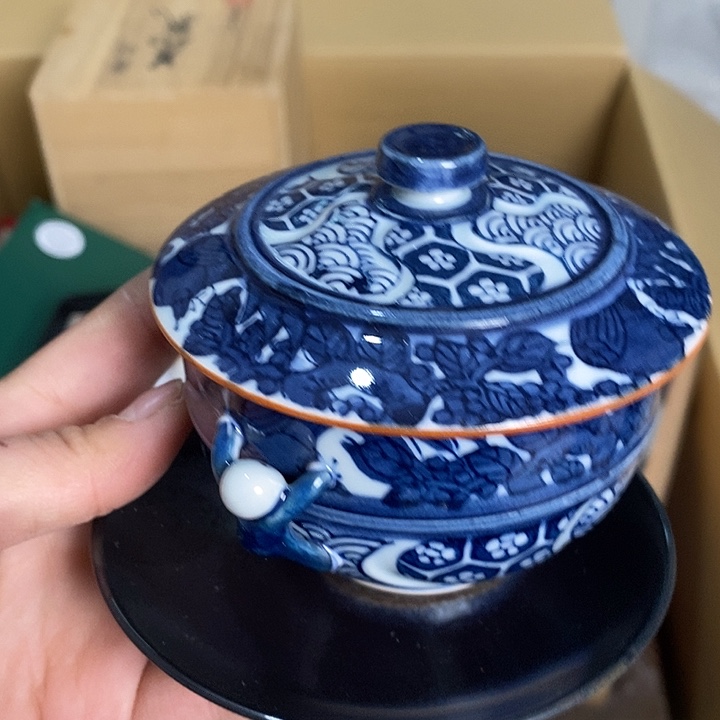 雅舍新货大漂亮W32