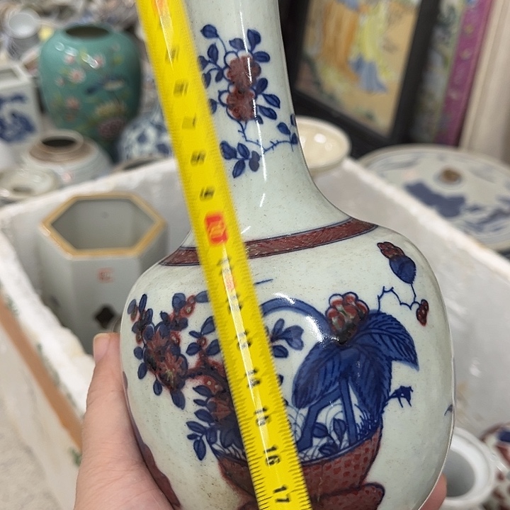 好货靓货漂亮好货