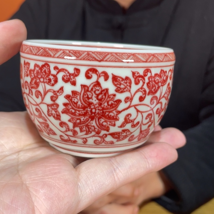 盘福利来啦，福利来啦，