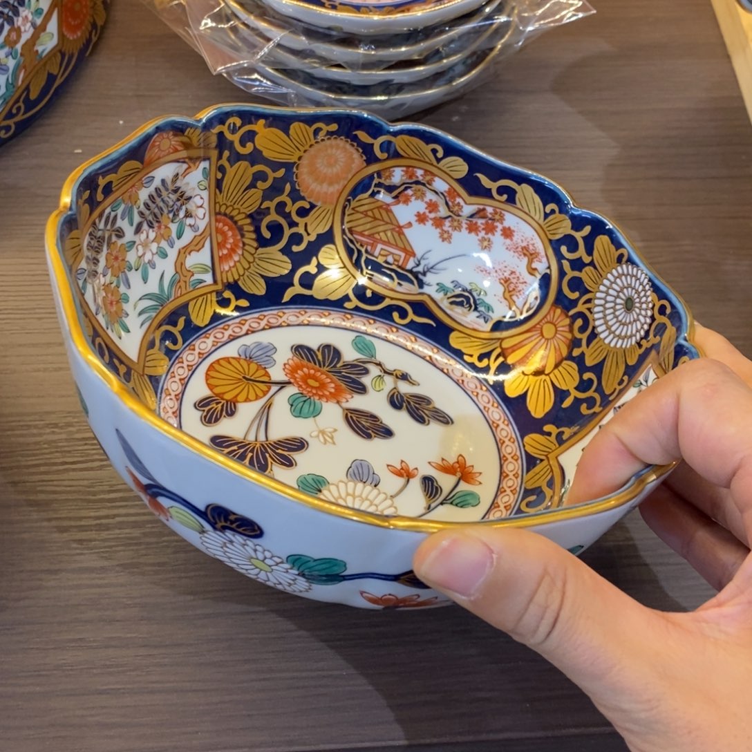 瓷片16✖️7.5 厘米 小杨瓷器陶瓷陶瓷