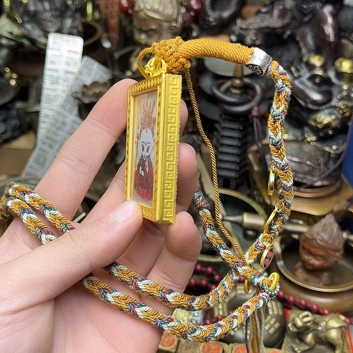嘉嘉精品铜器摆件