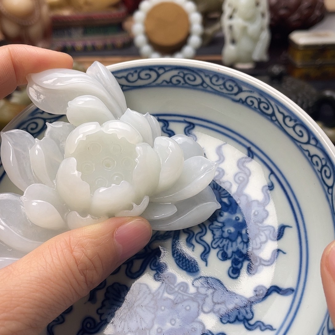 指***煌瓷片新号开播磁盘一个手把