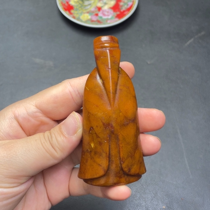 【闪购商品】链接一图一物