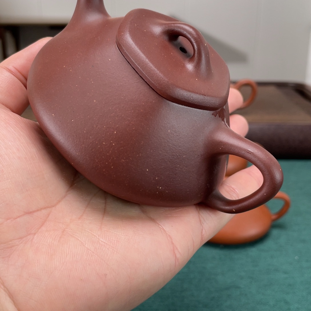 宜兴紫砂艺术学院美术