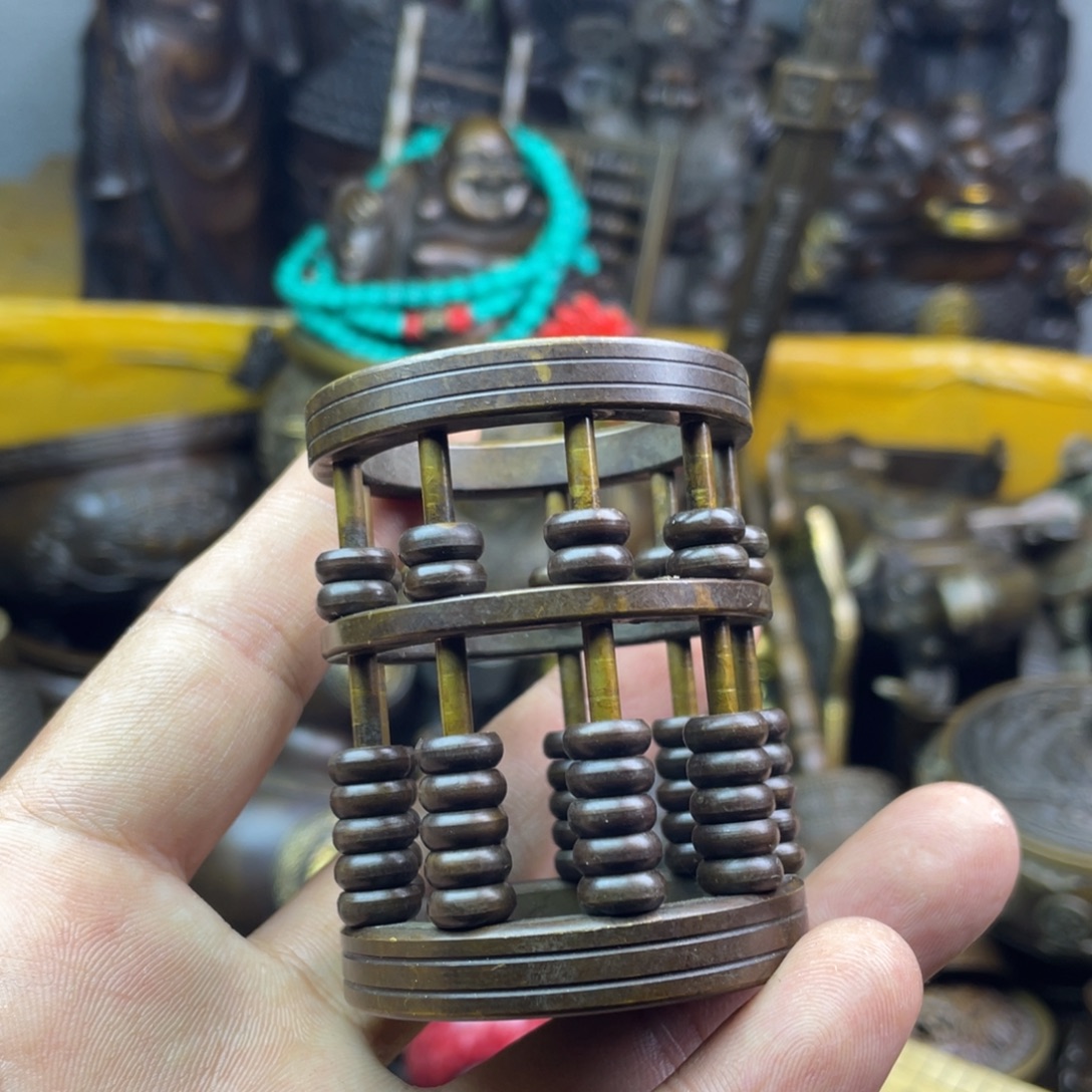 铜器铜器铜器铜器！