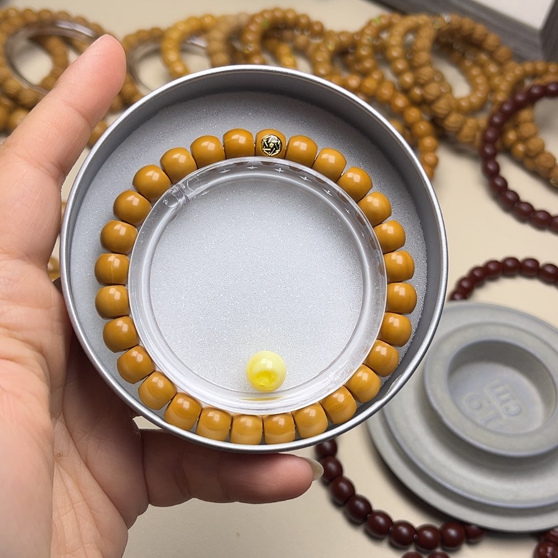 吊坠猴头核桃直切8.7左右