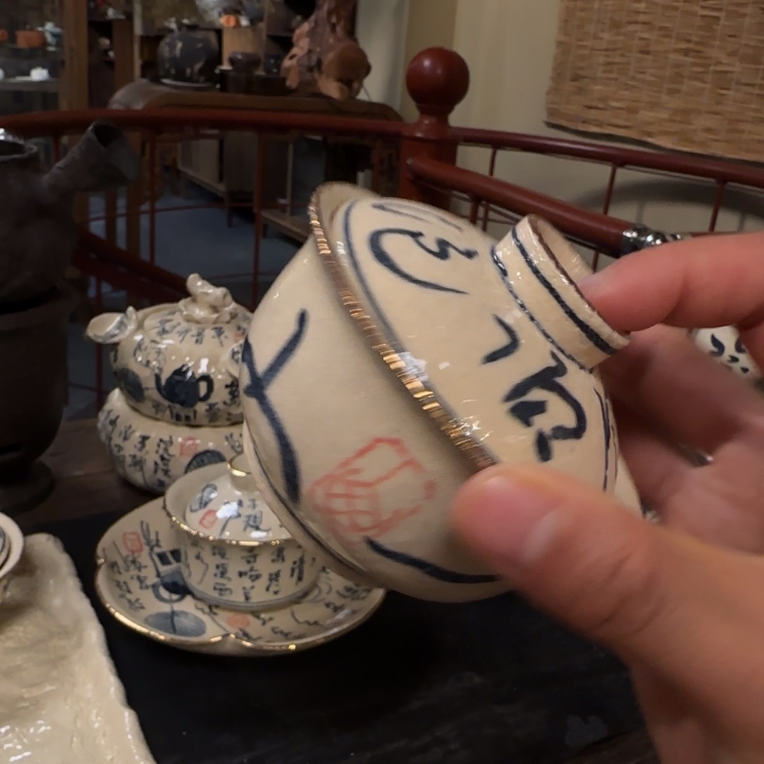 新年快乐福利满满