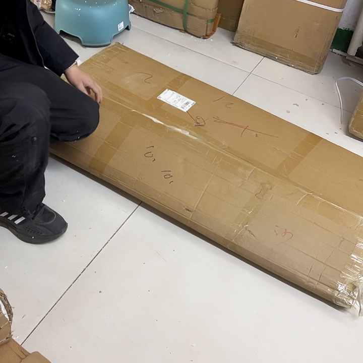 心***心心心60×120绿色鲸鱼洞洞板不退不换瑕疵不退不换