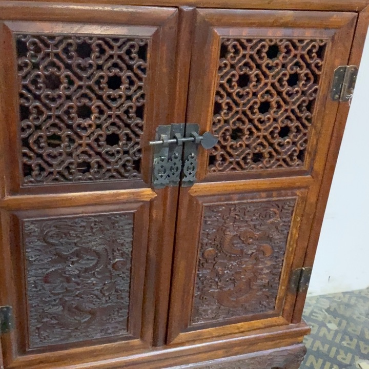 紫砂陶瓷艺术陶瓷艺术