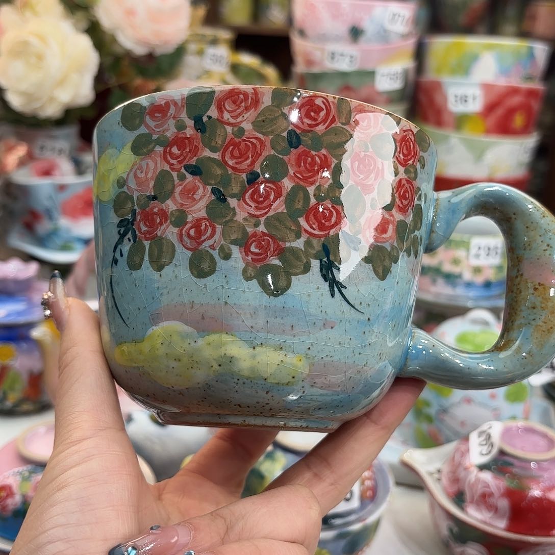 瓷片这样做也能做得到呀你觉得