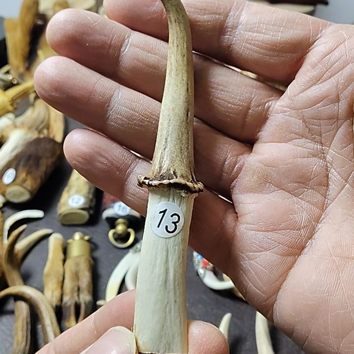 鹿缘坊直播间选货