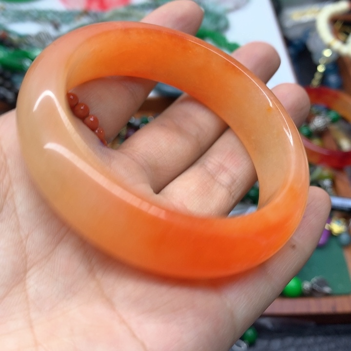 表妹原创设计吊坠55