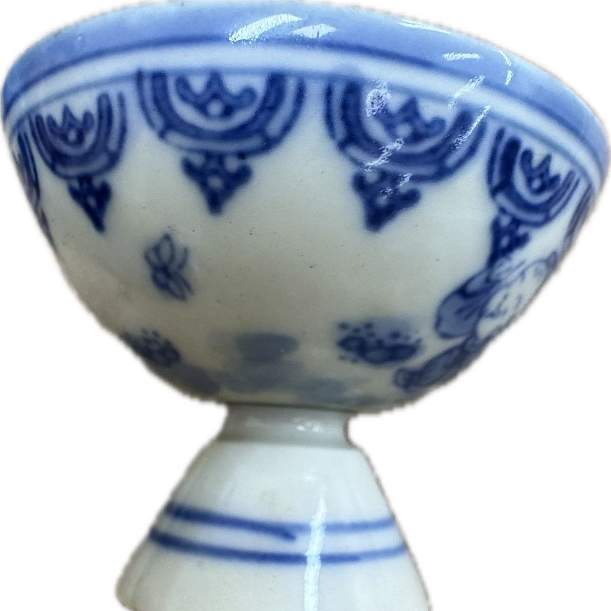 日本回流茶器，主图杯子不卖，全场默认微瑕，请按主播报价叫号拍货～