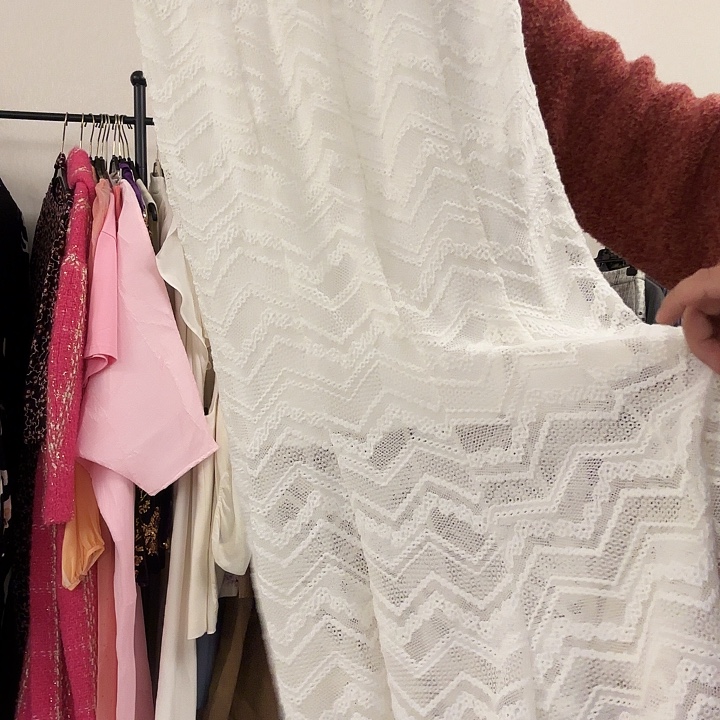 S 韩国飞过vv斑斑驳驳吧