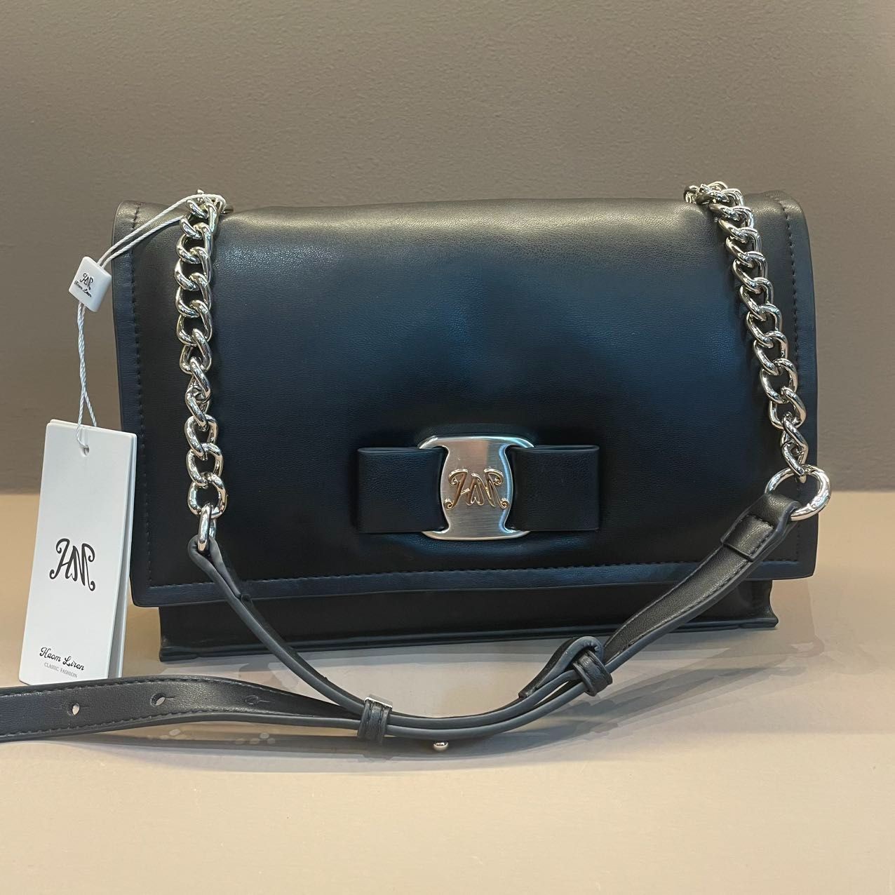 【烟雨专属】主播福利新款百搭女包