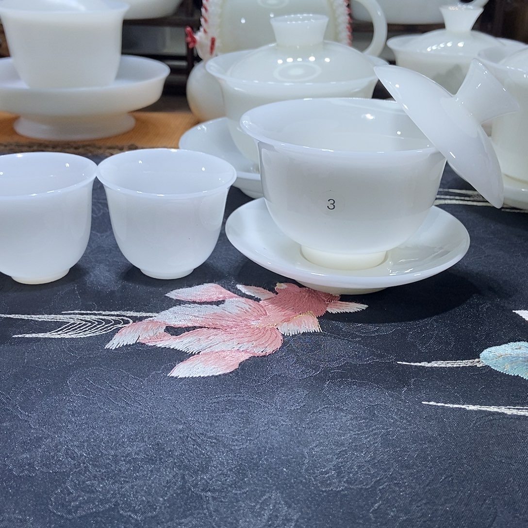 这些问题在我国已经存在较深渊源地被打破