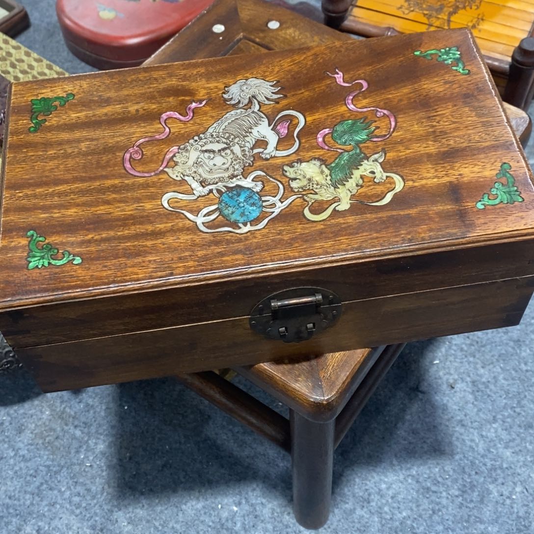 木66666666666666666666