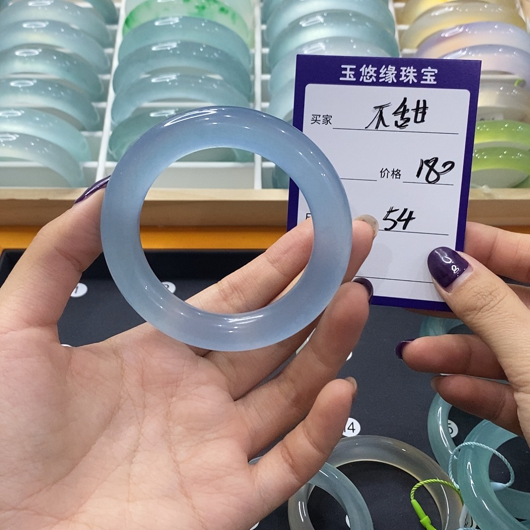 不***甜直播一对一挑选链接