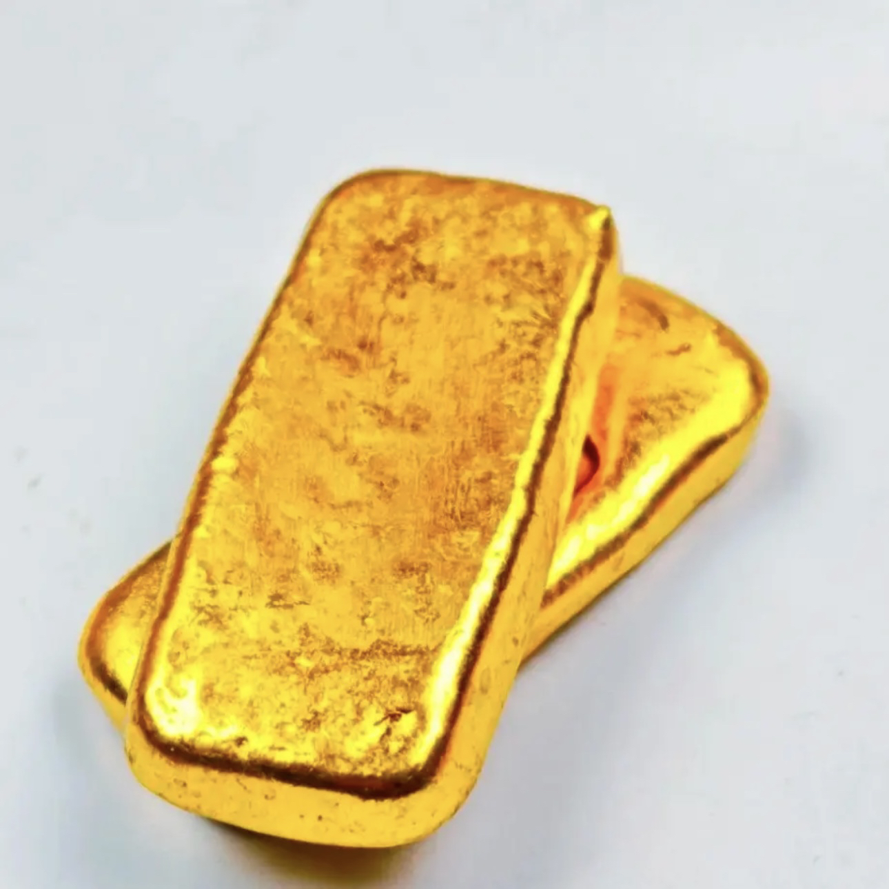 可溶可化可改款  四方大方块 摆件