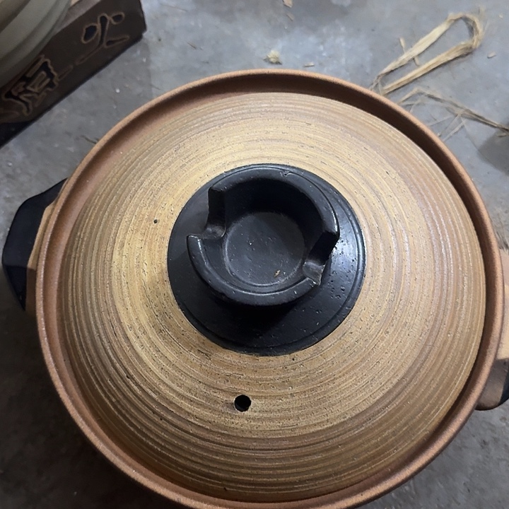 茶盏陶瓷盘子啥都有