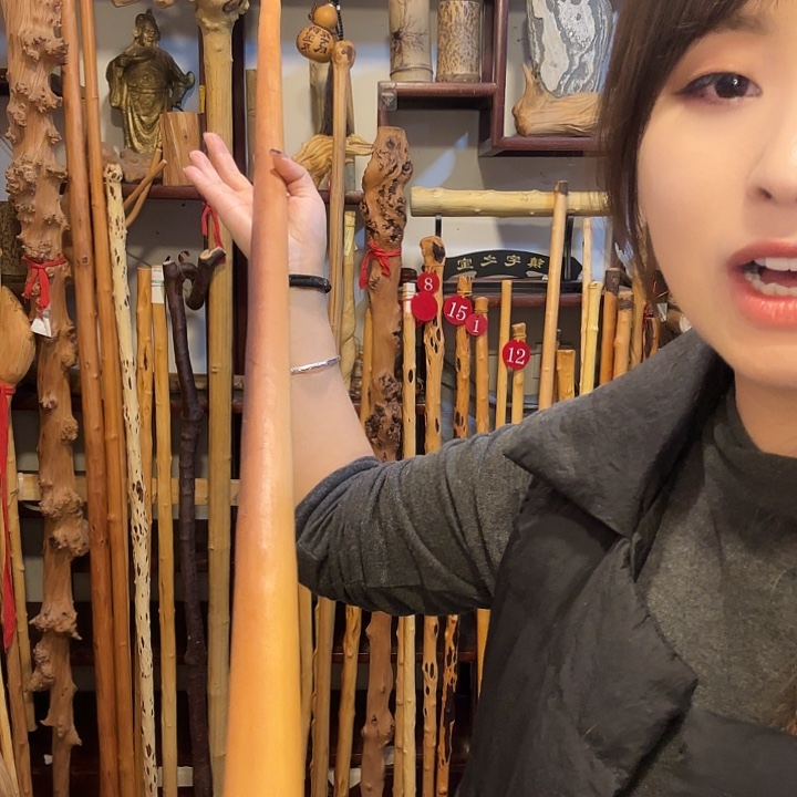 云***鹤铁匠们都是一个很有个性