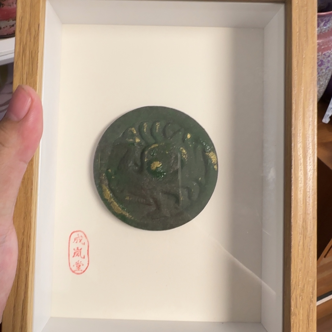 钧瓷手作钧瓷手作钧瓷手作钧瓷