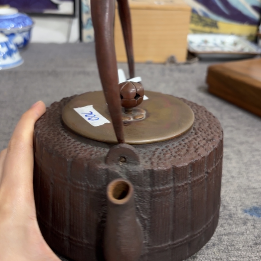 非常好看漂亮的物品 