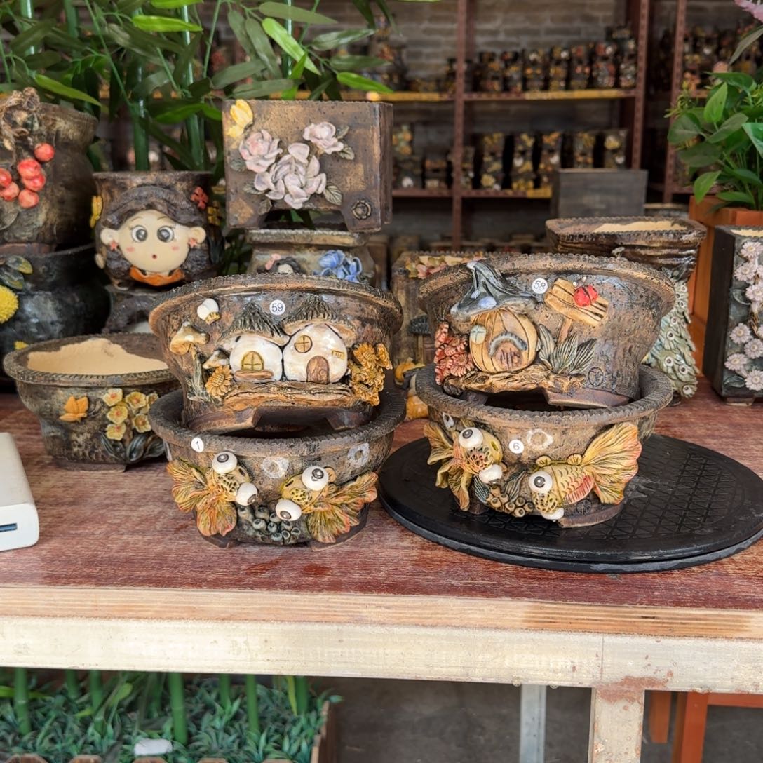 玫***海内口16左右外高9.5左右