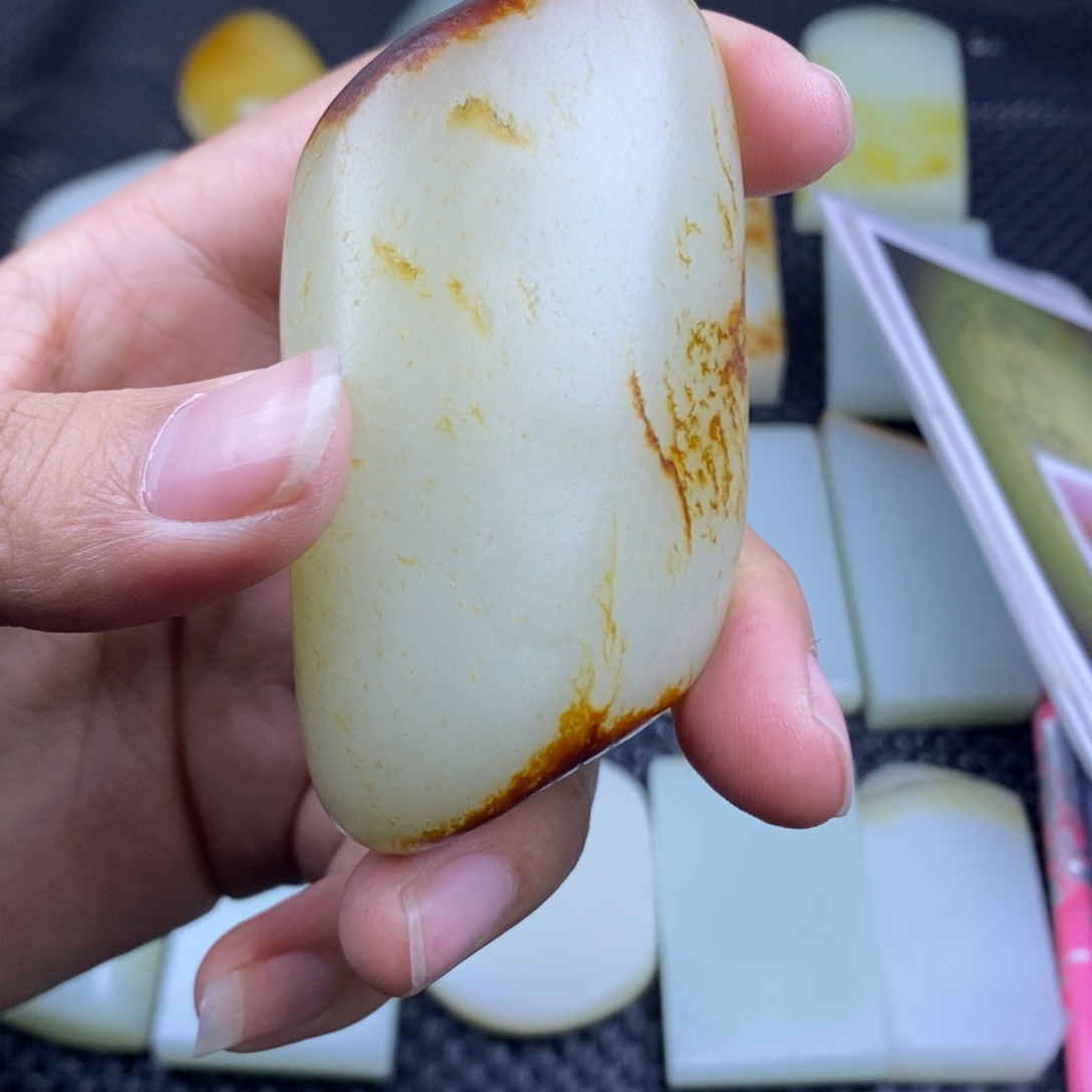 混***话手工高品质手工艺