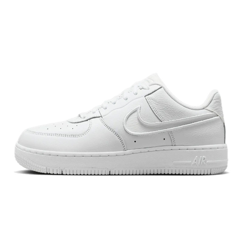 NIKE耐克【喜】女鞋AIR FORCE 1运动鞋休闲鞋FJ7409-100