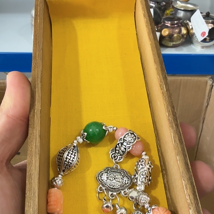 紫砂茶宠哈哈哈哈哈哈哈哈哈哈哈哈