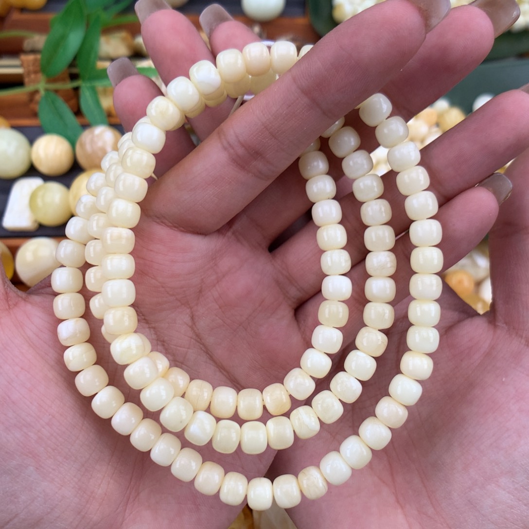 琥珀珠宝奇石未镶嵌7.0