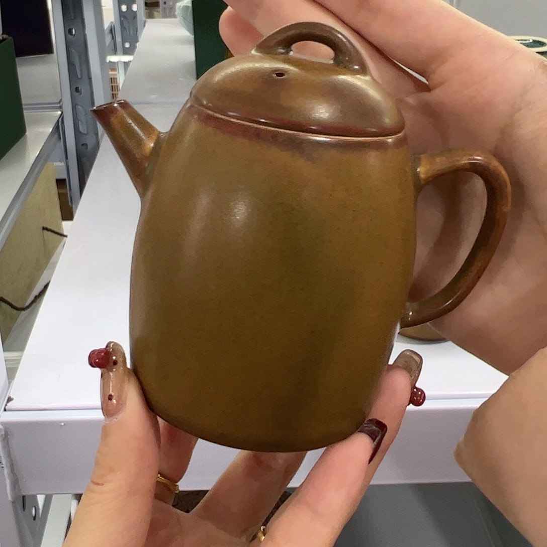 瓷片哈哈哈哈哈哈哈哈哈
