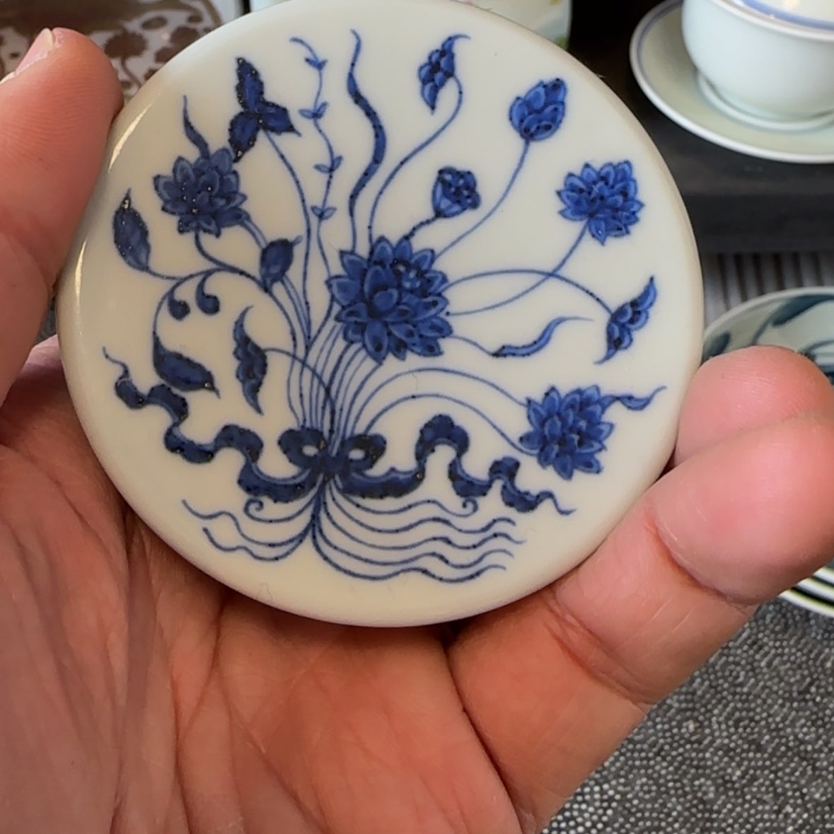 【闪购商品】景德镇市浮梁县，景德镇市