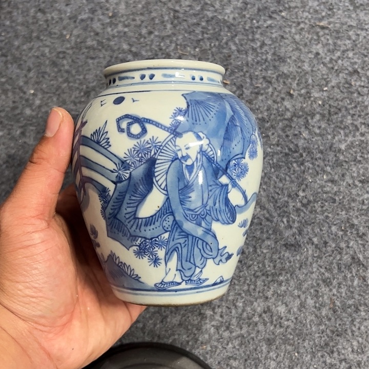 摆件陶瓷3666666666666