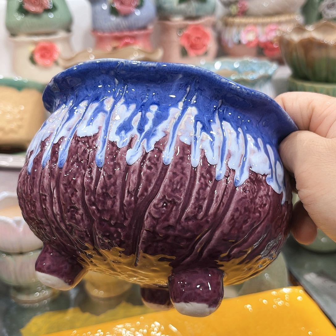 花盆花盆花盆花盆花盆花盆花盆花盆花盆