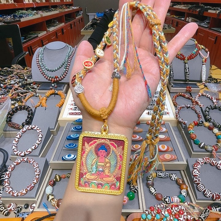 未镶嵌玛瑙/玉髓珠宝奇石