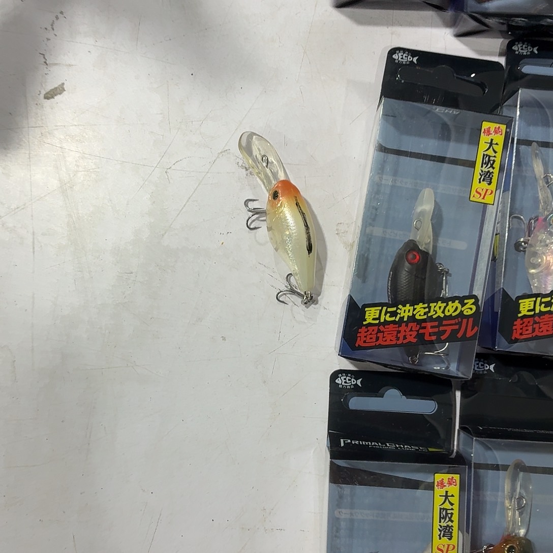 孤品107-2个颜色随机不退不换4克