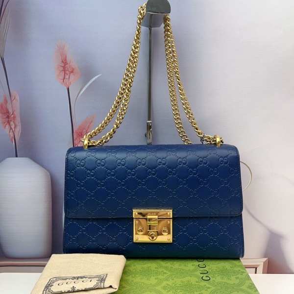 古驰/95新/包包/250326RN0027/C18317556220