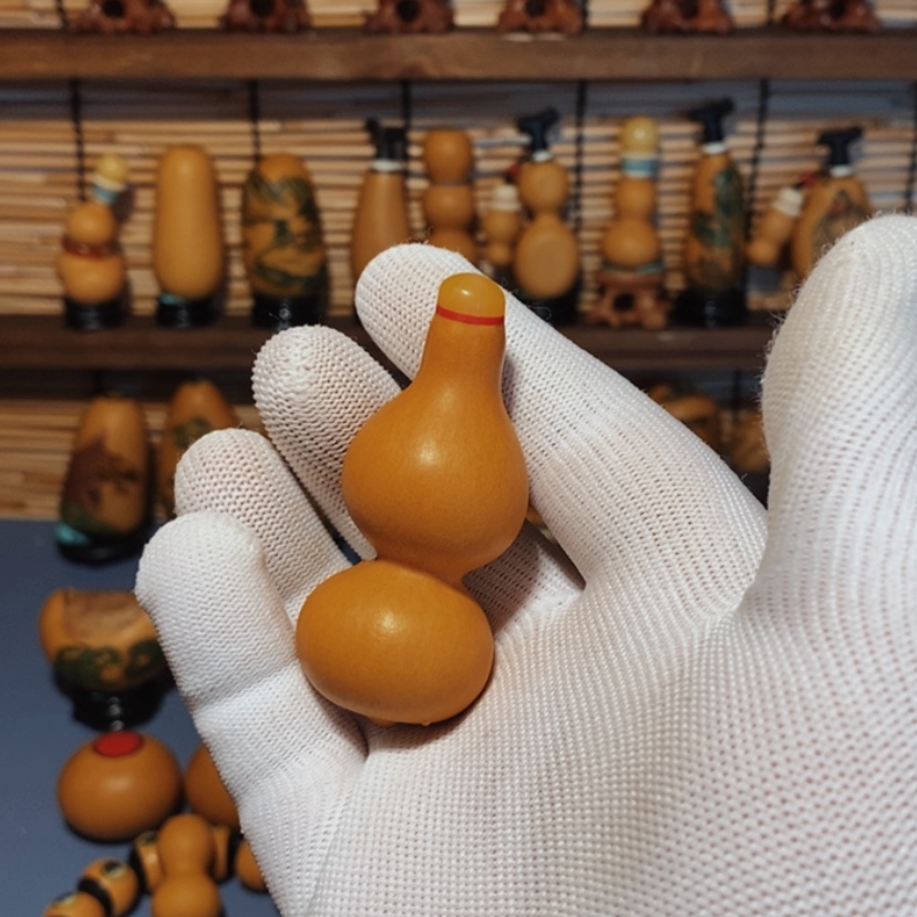 【闪购商品】＄****໐葫芦葫芦葫芦葫芦