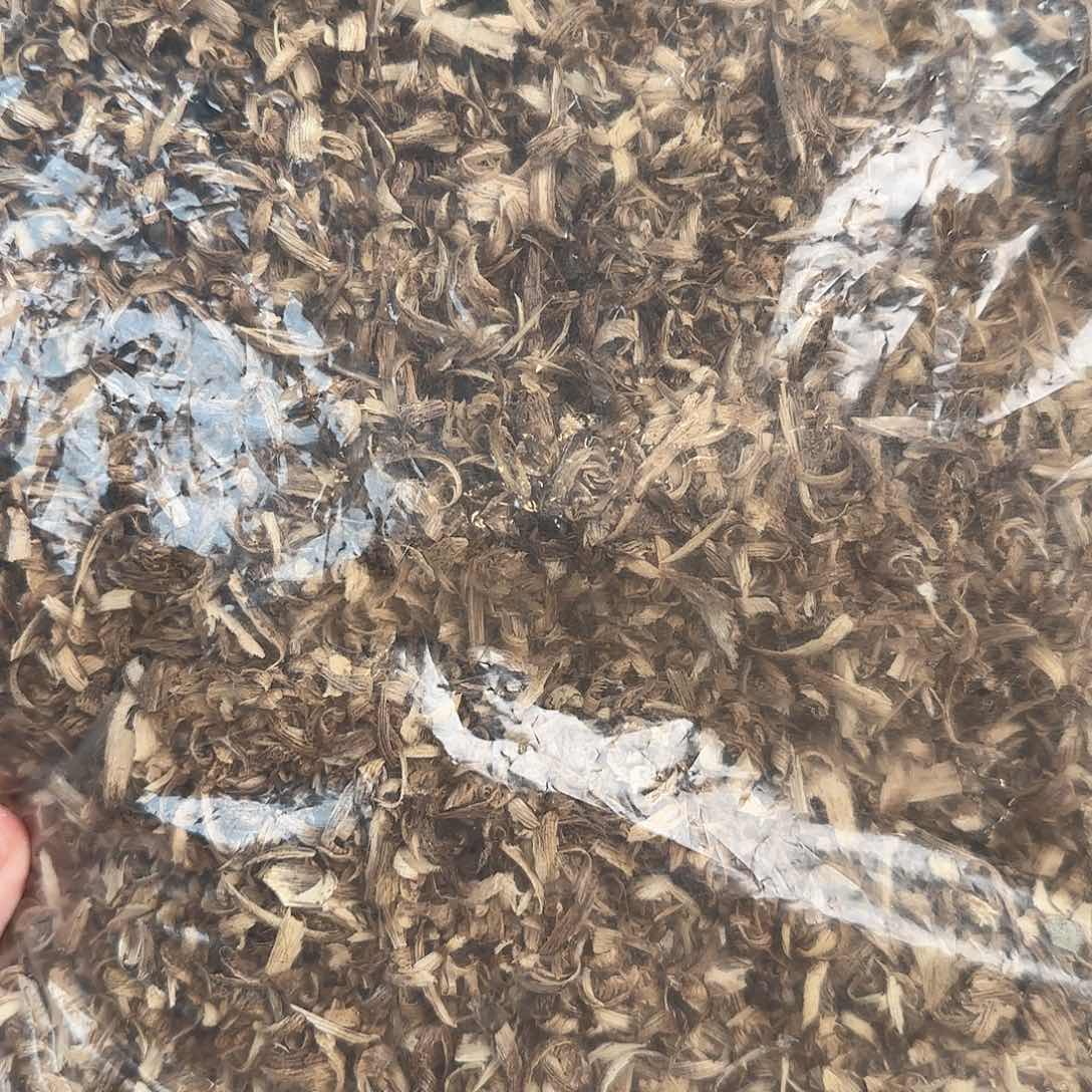 沉香沉香枕奇楠高油脂勾丝枕头600g