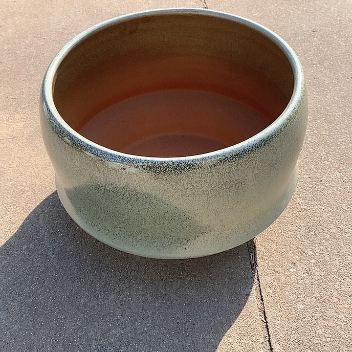 红陶21/29g g b j j n j