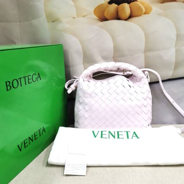 未使用/葆蝶家/C14034870375/[251211zbb]