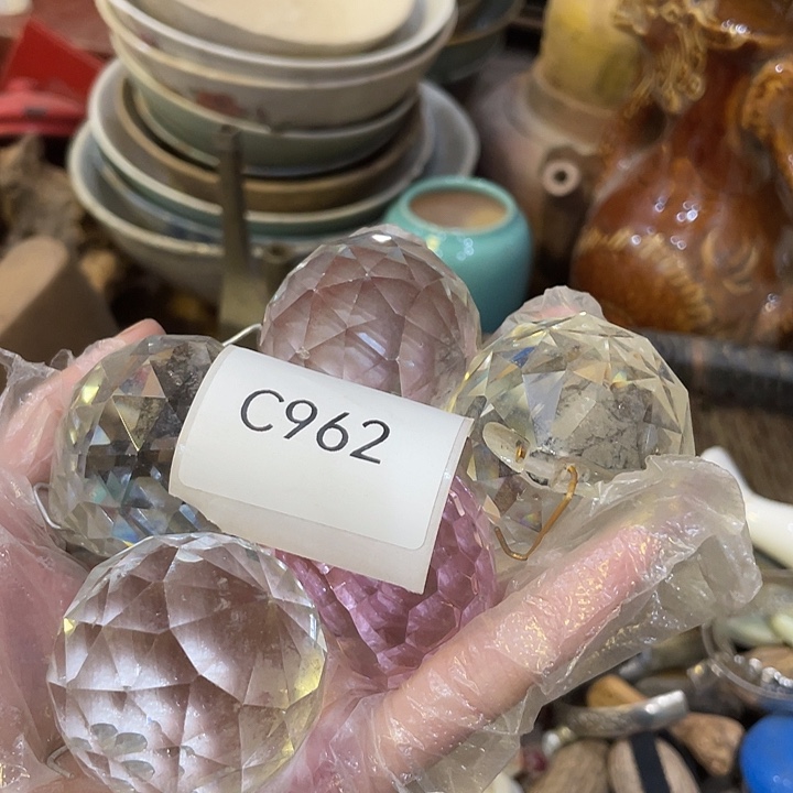 你***的瓷片c962工艺品店