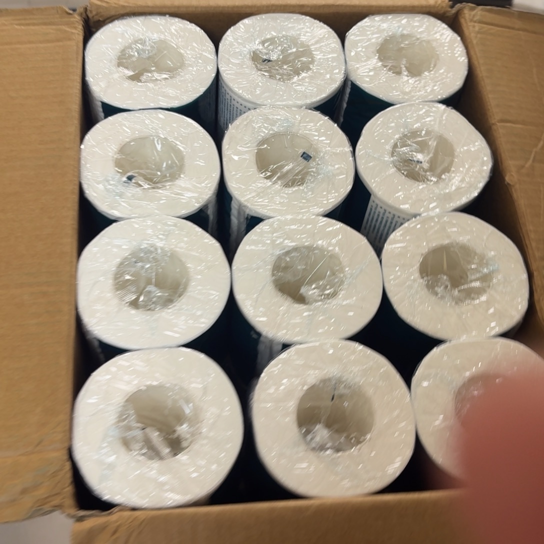 腈纶空心卷积分积分记得你发你的电脑